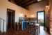 THE KITCHEN